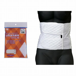 �\�t�x�� 3�� L 004-41594 80-120CM