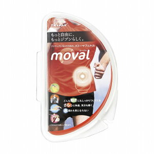 ���[�o�� YB-R35160 20�}�C�C���y���������z