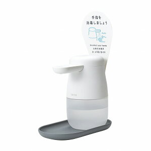 AR[fBXyT[ ebe TE500yz