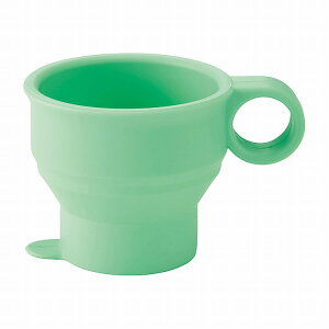 VR[gу~jRbv KSL1 VjAx[VbN