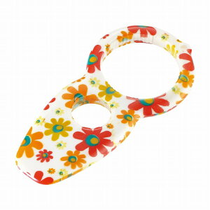 gĂ!LbvI[vi[ 18493 t[