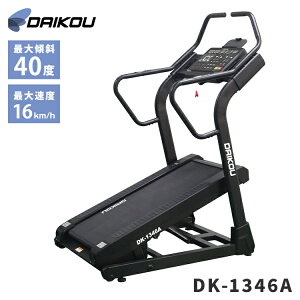 yDAIKOUzƖp X΃gbh~ DK-1346A őX40%&}CiX5%Ή dX 16km/h Bluetooth ^ubgz_[t L_f^ ؃g ƒp jO}V(s)y