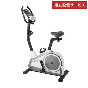 gݒu AbvCgoCNtBbglX É ƒp GNTTCY g[jO}V tBbglX}V }Olbg _CGbg Daikou _CRE DK-4080UA(s)yz