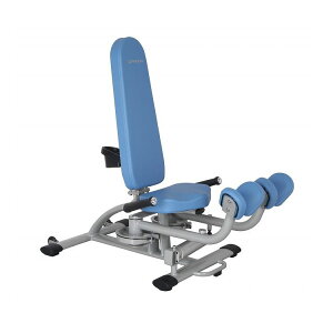 _CR[ GYM}V qbvAu_NV/A_NV DK-674 Nۏؕt 12iK Ɩp GMYV[Y g[jO}V  tBbglX}V T[Lbgg[jO r 