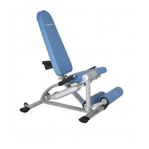 _CR[ GYM}V bOJ[/GNXeV DK-677 Nۏؕt 12iK Ɩp g[jO}V GMYV[Y  tBbglX}V T[Lbgg[jO r qb