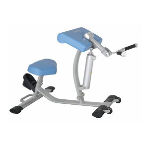 _CR[ }V DK-678 A[J[ A[GNXeV Nۏؕt g[jO}V  ؗ̓g[jO GMYV[Y @\P T[Lbgg[jO nr DAIKOU 