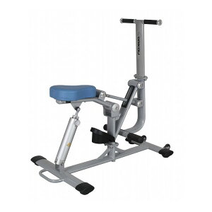 _CR[ GYM}V z[XCfBO Nۏؕt DK-67912iK Ɩp g[jO}V GMYV[Y  tBbglX}V T[Lbgg[jO  ΋ a 