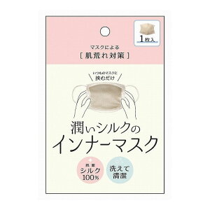 VÑCi[}XN 1 ێ  K EHbVu \ xg