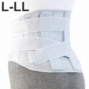 At@bNX ҂̃v~AChRZbg L-LL 204022yz