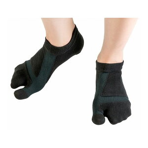 Ђ˂̌OT|[^[ At@bNX  q[ ew 437109