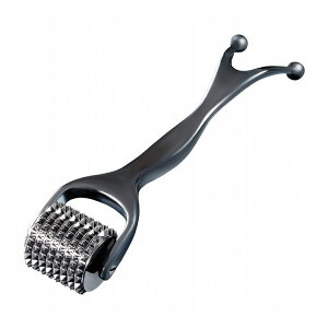 M`XJv[[ ubN At@bNX    wbh[[ 烍[[ e I ACPA tFCX tFCV tFCXPA C   c{  RR