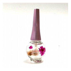 kailijumei JCWC×x_lCICZbg sNt[×TN MtgZbg eBgbv lCIC