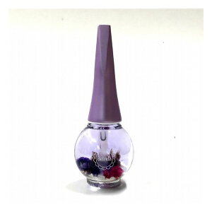 kailijumei JCWC×x_lCICZbg u[t[×x_[ MtgZbg eBgbv