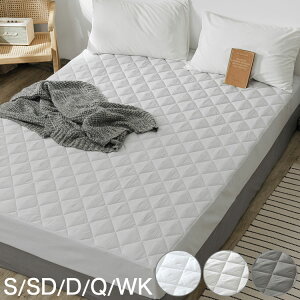 {bNXV[c ̌^ mg[ VO Z~_u _u R 􂦂  z Pi 2g t  BOXV[c pbȟ^V[c Jo[ ~pbh xbhV[c xbhJo[ }