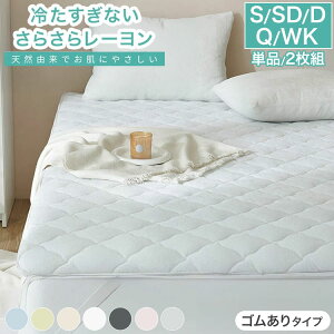 炳烌[pC ~pbh S^Cv VO Z~_u _u Pi 2g S ق̂ ~pbh 炳 [ pC ^In xbhpbh ⊴Q