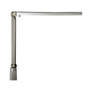 �R�c�Ɩ� Z���C�g Z-S7000SL Z-Light �[�b�g���C�g �V���o�[ LED���C�g �f�X�N���C�g�y���������z