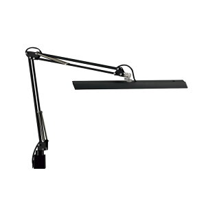 �R�c�Ɩ� Z���C�g Z-10RB Z-Light �[�b�g���C�g �u���b�N LED���C�g �f�X�N���C�g�y���������z