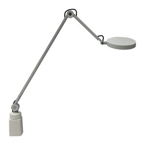 �R�c�Ɩ� Z���C�g Z-W3000W Z-Light �[�b�g���C�g �z���C�g LED���C�g �f�X�N���C�g�y���������z