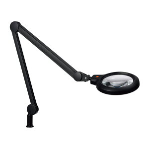 RcƖ ZCg Z-37RLB Z-Light [bgCg Y KXY ubN LEDCg fXNCgyz