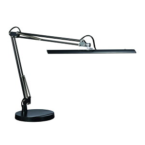 �R�c�Ɩ� Z���C�g Z-10DB Z-Light �[�b�g���C�g ��� �u���b�N LED���C�g �f�X�N���C�g�y���������z