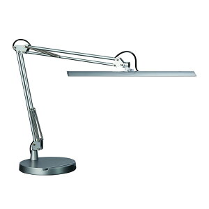 �R�c�Ɩ� Z���C�g Z-10DSL Z-Light �[�b�g���C�g ��� �V���o�[ LED���C�g �f�X�N���C�g�y���������z