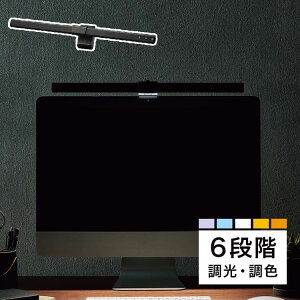 RcƖ ZCg fXNCg ZM-101B ubN j^[ p[e[V Cg tbN |  USB ^b`XCb`yz