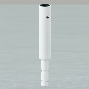 Z���C�g�����p�[�c Z-A30-W�y���������z