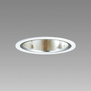 �_�E�����C�g DD-3490-LL�y���������z