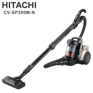 |@  TCNN[i[ pTCN CV-SP300M-N CgS[h R[h LjX^[^ [^[wbhyz