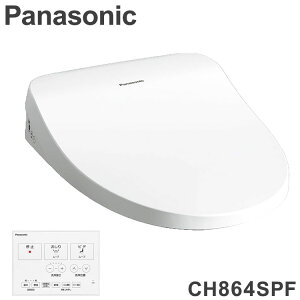 ֍ CH864SWS r[eBEg MTV[Y zCg  ǃRt ȃGl EL gC Ɠd R  Panasonicyz