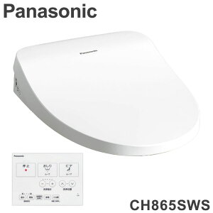 ֍ CH865SWS r[eBEg MTV[Y zCg  ǃRt ȃGl ELȂ gC Ɠd R  Panasonicyz