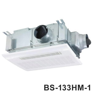 Cg[ BS-133HM-1 }bNX MAX  3C g[ C @ WZp DRYFAN hCt@yz