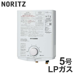 m[c NORITZ p 5 LPKX ^ 䏊p Ǌ|` ~ߎ GQ-541W-LP GQ-541W LPGyz