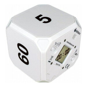 TIME CUBE ^CL[u TCR^^C}[ ^C}[ vZbg^C}[ v  WHITE