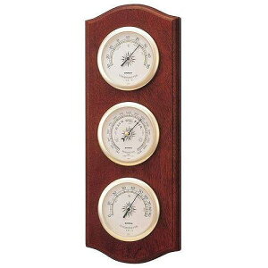 EMPEX (�G���y�b�N�X) �C�یv �E�F�U�[�K�C�h �C�یv �|�p BM-716�y���������z