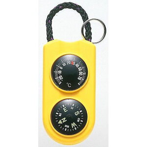 EMPEX (GybNX) xvERpX T[&RpX FG-5124 CG[yz