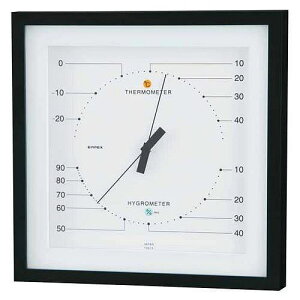 EMPEX (GybNX) xExv MONO xExv u|p MN-4831 zCgyz