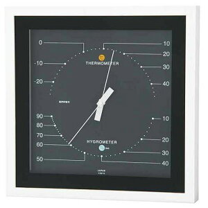 EMPEX (GybNX) xExv MONO xExv u|p MN-4832 ubNyz