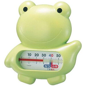 EMPEX (GybNX) ^ v gI JG TG-5146 O[