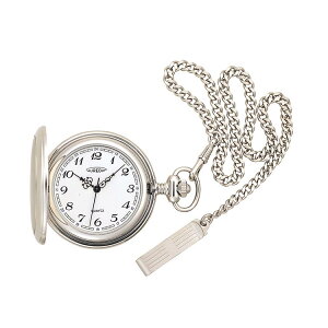 II[ AUREOLE SW-388M-5 zCg(Gi) v v EHb`  킢yz