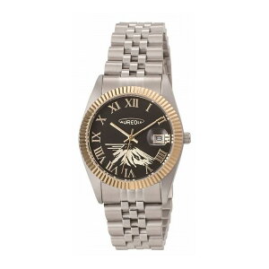 II[ AUREOLE SW-592M-A ubN/S[h() rv v EHb`  킢yz