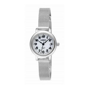 II[ AUREOLE SW-622L-03 zCg rv v EHb`  킢yz