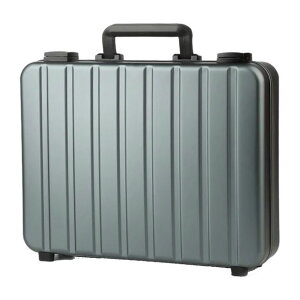 �G�X�v���} �A�^�b�V���P�[�X LU2218�y���������z