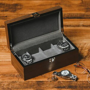 GXv} 4{pؐ{bNX ES5304WDyz