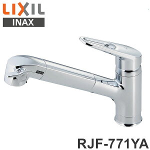 LIXIL Lb` nhV[t 򐅊^ RJF-771YA VOo[ GRnh INAX NV CibNXyz