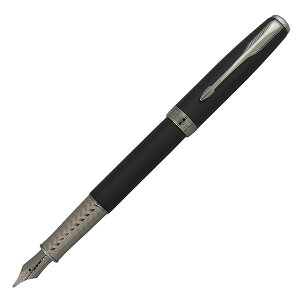 PARKER p[J[ \lbg V[NbgVFubN NM y M() ML 1930648yz
