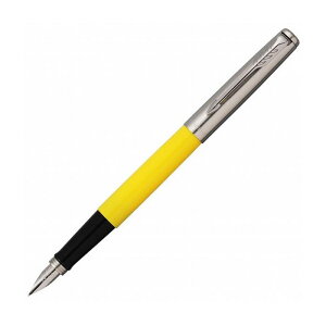 JOTTER Wb^[ IWi CG[CT NM y F ׎  v[g 蕨 jiyz