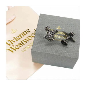 VIVIENNE WESTWOOD BBAEGXgEbh JtX 770286B 4  v[g 蕨 jiyz