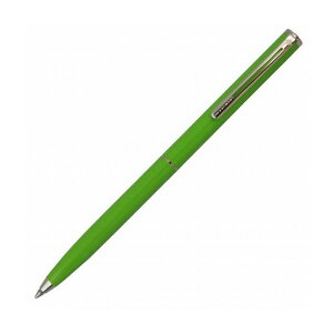 SHEAFFER VF[t@[ AWI O[ {[y  v[g 蕨 jiyz