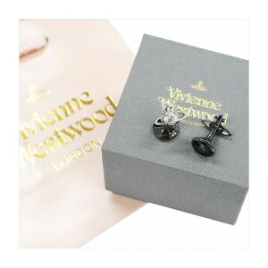 VIVIENNE WESTWOOD BBAEGXgEbh JtX BCL1010 2  v[g 蕨 jiyz